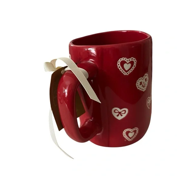 Rae Dunn “Sweet Heart” Mug - Picture 2 of 2
